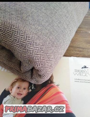 nosici-satek-storchenwiege-4-4m