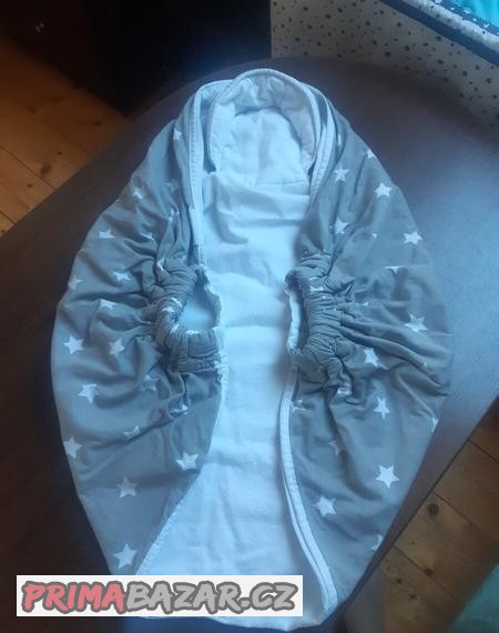 deka-do-autosedacky-snugglebundl