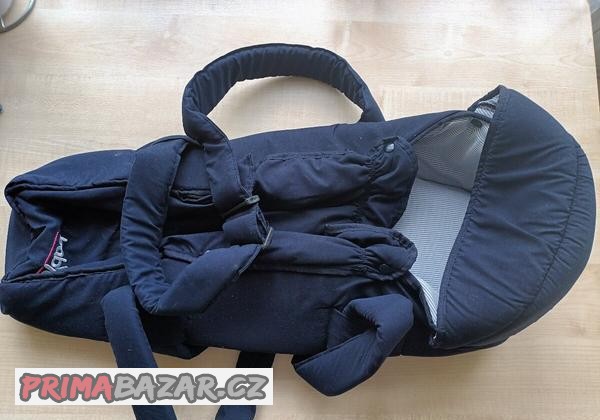 detska-cestovni-postylka