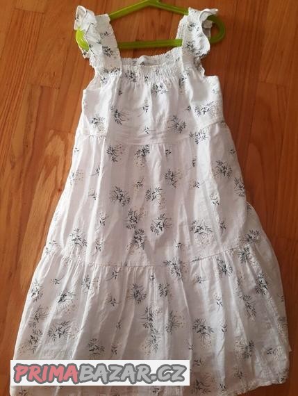 mango-kids-saty-vel-9-10-let