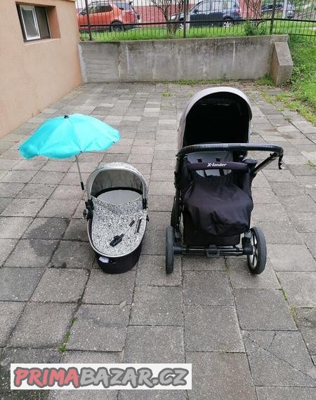 prodam-x-lander-move