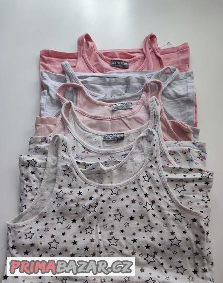 5x-bavlnena-tilka-146-152