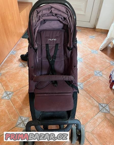 kocarek-nuna-pepp-sleva