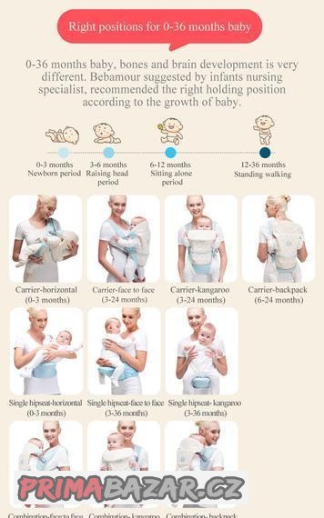 bebamour-baby-hipseat-10-in-1