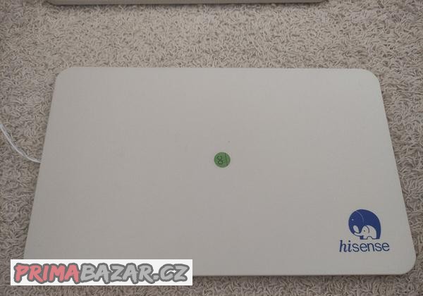 monitor-dechu-hisense-babysense-2