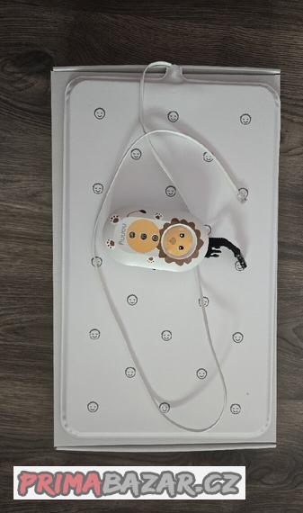 monitor-dechu-nanny-bm02