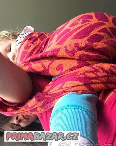 nosici-satek-solnce-genesis-pumpkin-6