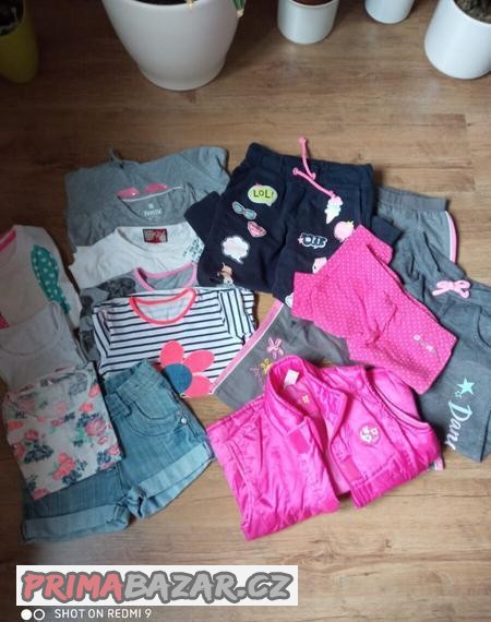 set-obleceni-vel-116