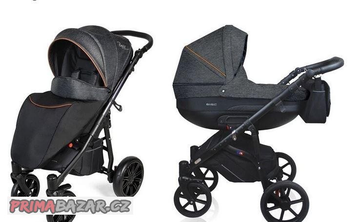 prodam-3-kombinace-dorjan-basic-comfort-soft-vip-vajicko