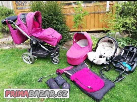 kocarek-teutonia-be-you