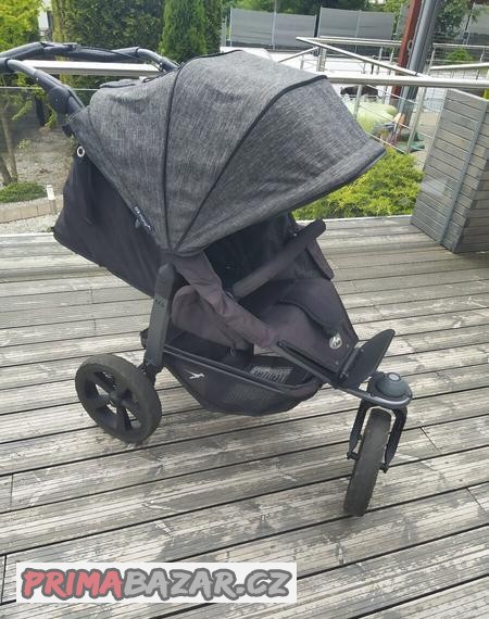 tfk-kombinovany-kocarek-set-mono-i-korbicku