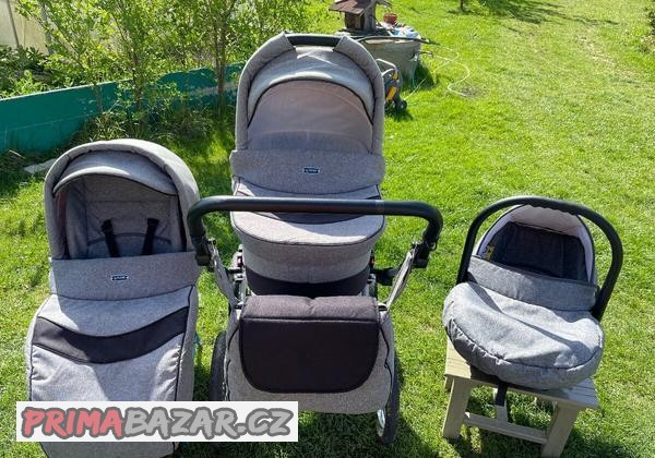 kocarek-kunert-romantic-2019