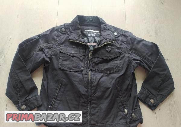 bunda-vel-116