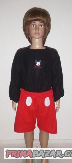 karnevalovy-kostym-mickey-mouse-5-6-let