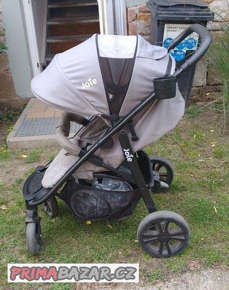 kocarek-joye-litetrax-4