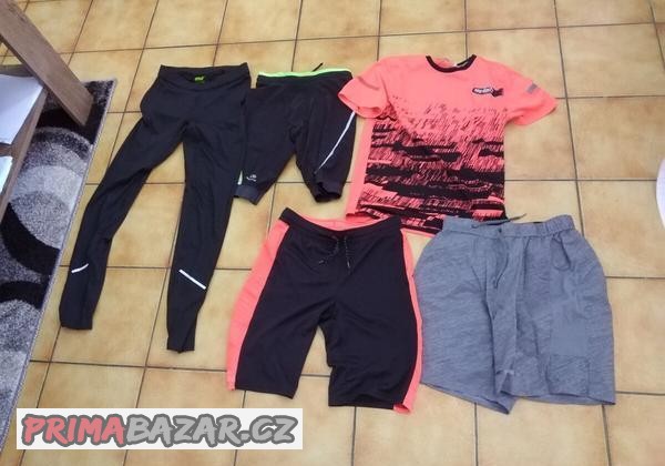 sportovni-chlapecke-obleceni