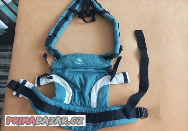 nositka-manduca-pro-miminko