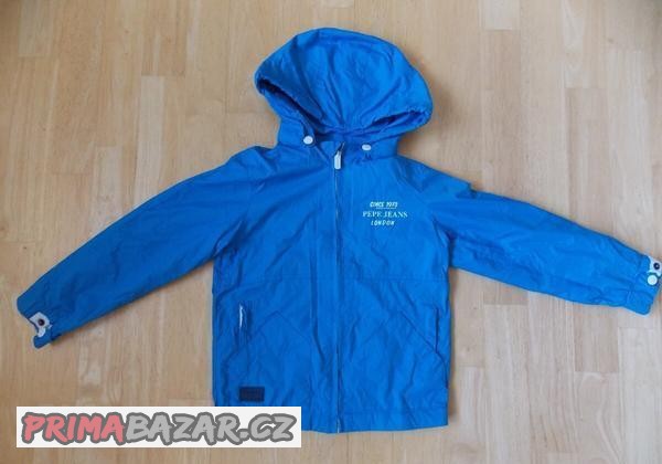 detska-bunda-pepe-jeans-vel-122-7-let