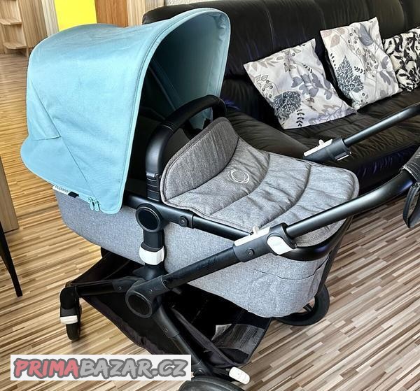 bugaboo-fox2
