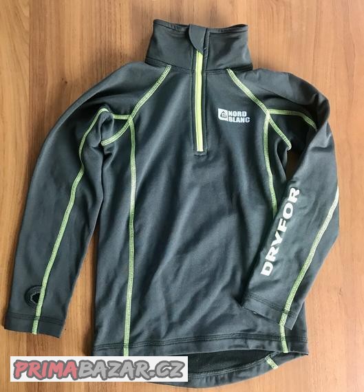 detske-termo-triko-nord-blanc-122-128