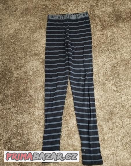 pruhovane-podvlikacky-leginy-pradlo-na-lyze-164