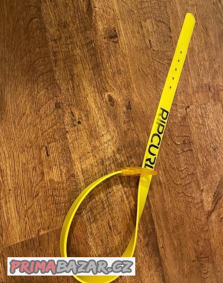 opasek-rip-curl