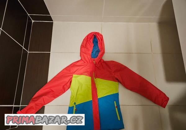 prodam-divci-bundu-zn-lewro-vel-140-146