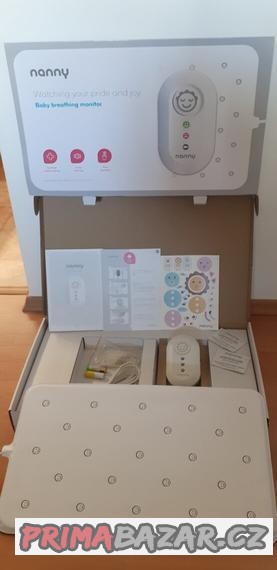 prodam-monitor-dechu-nanny-bm-02