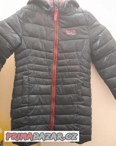 divci-bunda-loap-vel-122-127