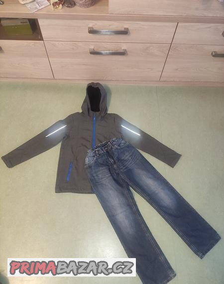 cirvit-softshell-bunda-pepperts-rifle-vyteplene-vel-152