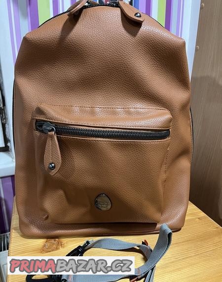 prebalovaci-batoh-pacapod