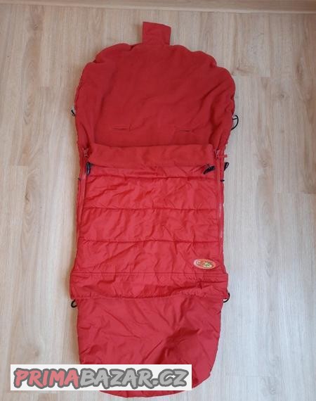 prodlouzeny-rostouci-fusak