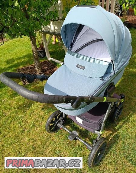 dvojkombinace-tutis-uno