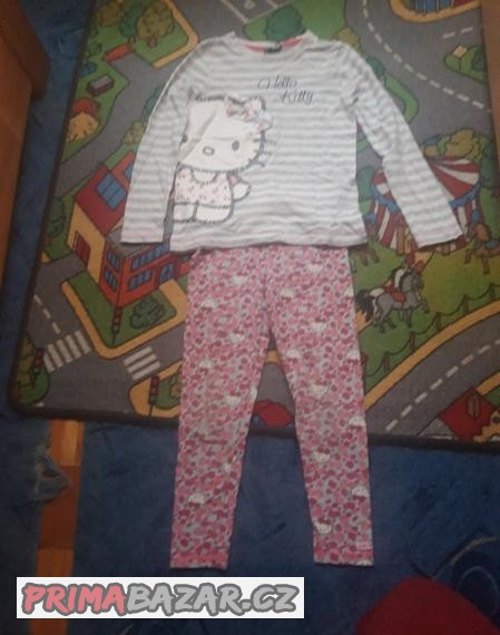 hellou-kitty-vel-116-122