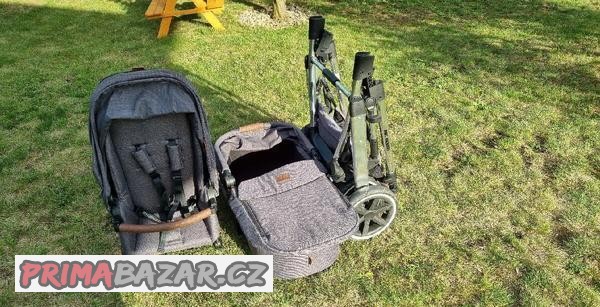 kocarek-abc-design-salsa-4-air-kombinovany