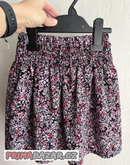 suknicka-zara-vel-122-7-let-za-200-kc