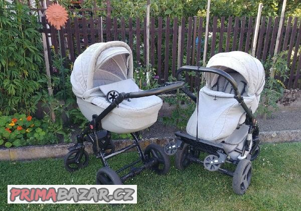 kocarek-tudore-dvojkombinace