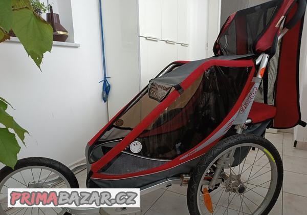 kocarek-thule-chariot