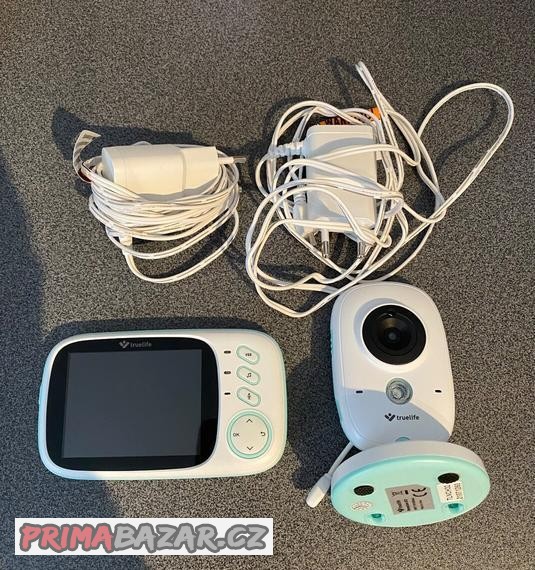 chuvicka-truelife-nannycam-h32-video