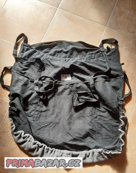 zateplovaci-kapsa-na-nositko