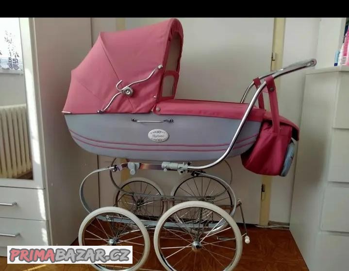 retro-kocarek-inglesina-clasica