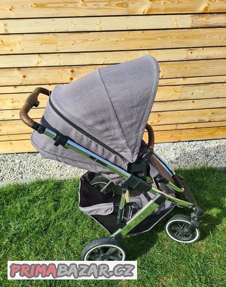 abc-design-salsa-4-air-asphalt-diamond-special-edition