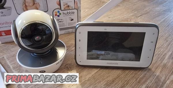 motorola-digitalni-video-chuvicka-mbp854