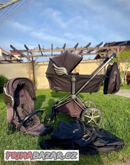 kocarek-cybex-by-jeremy-scott