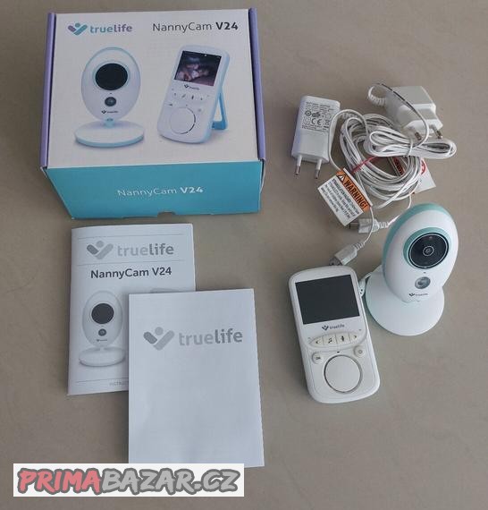 chuvicka-truelife-nannycam-v24