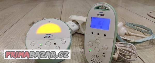 philips-avent-scd560