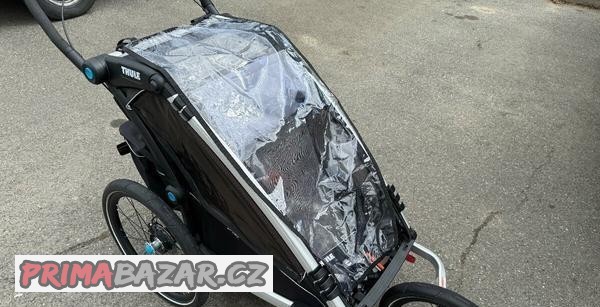 thule-chariot-sport-1-bike-kocarkovy-bezecky-set