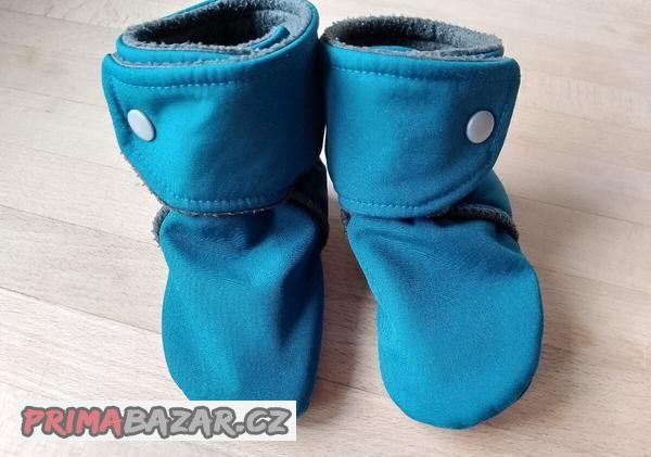 softshellove-capacky-1-2-roky