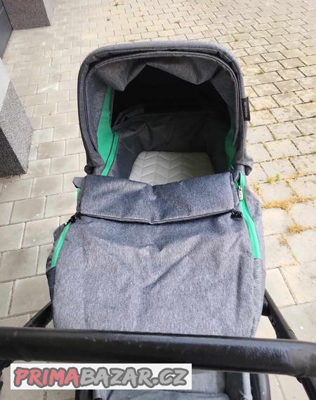 trojkombinace-britax-go-big