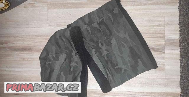 maskacovy-set-cepice-nakrcnik-vel-cca-10let